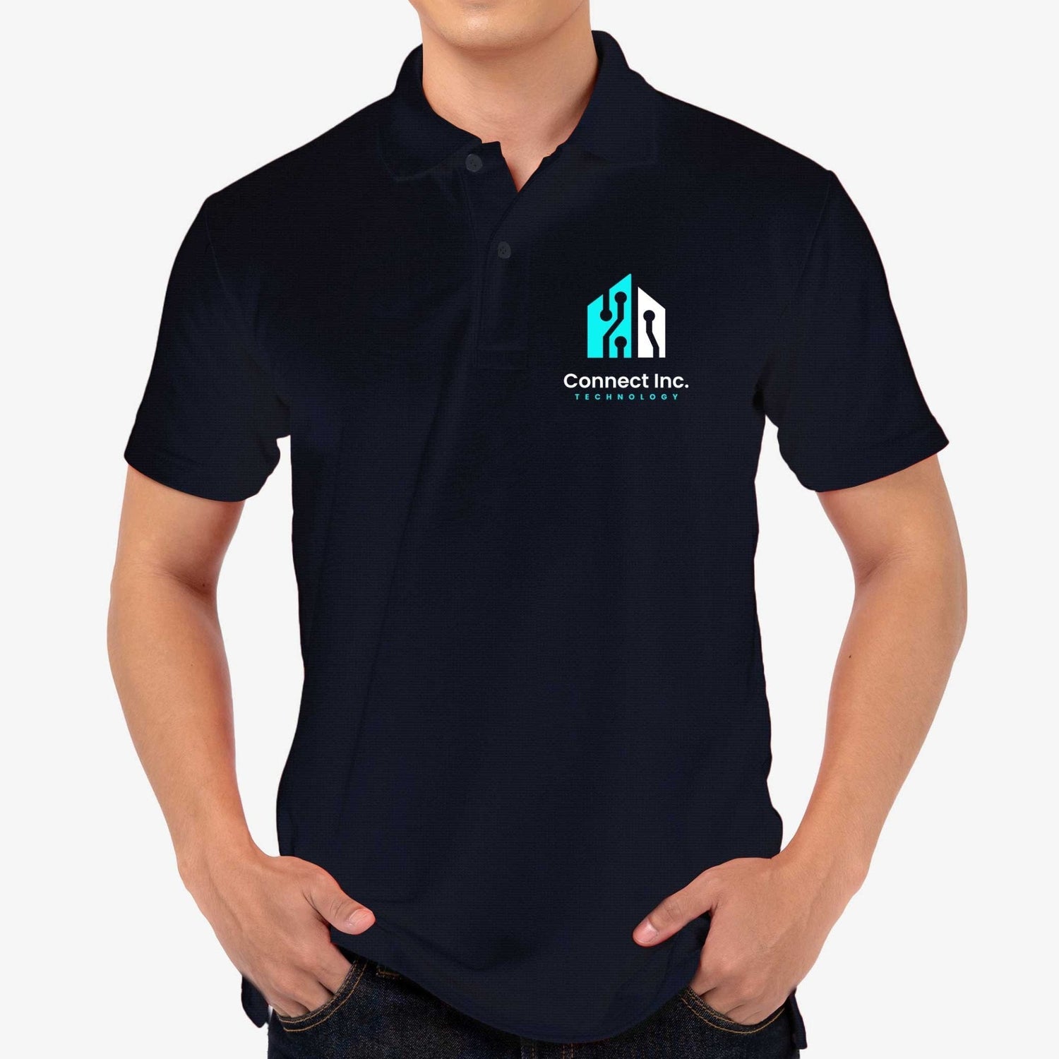 Corporate & Teamwear