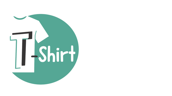 The T-Shirt Spot