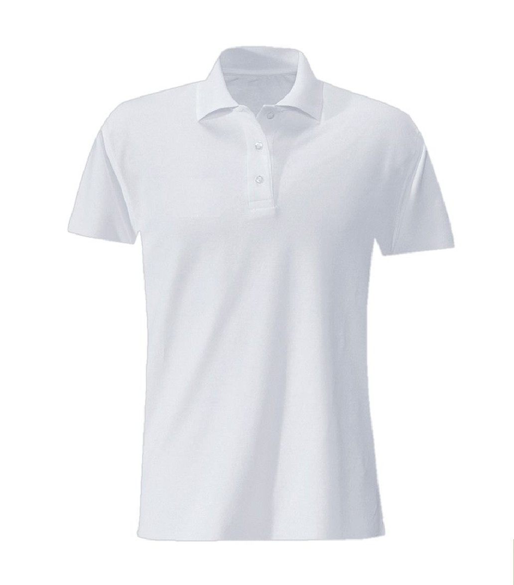Custom Polo Shirts (Printing and Embroidery)